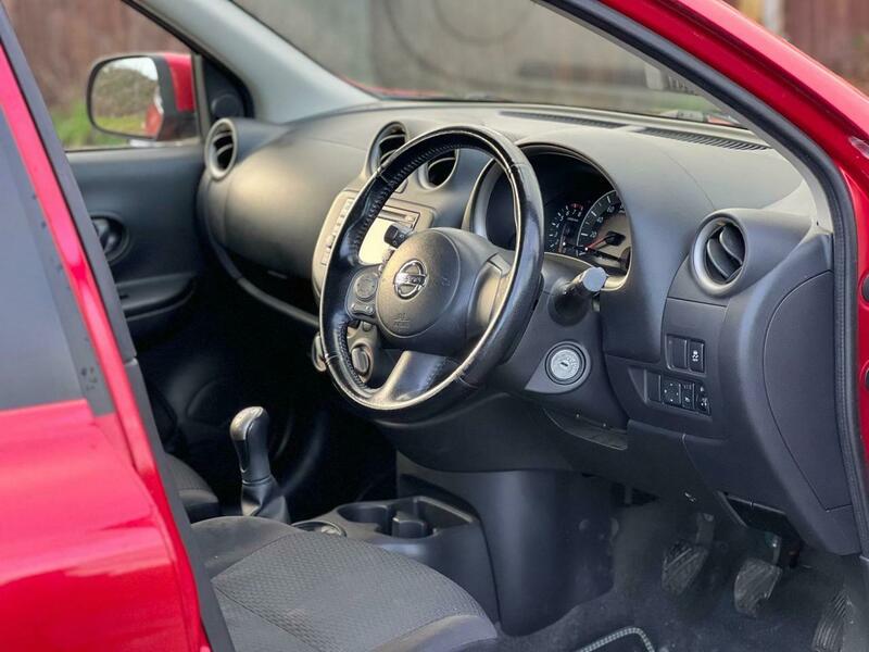 
								Nissan Micra full									