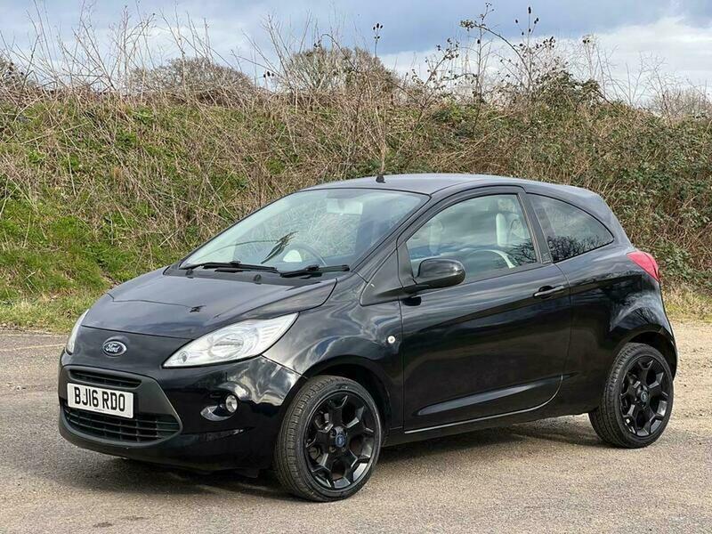 
								Ford Ka full									