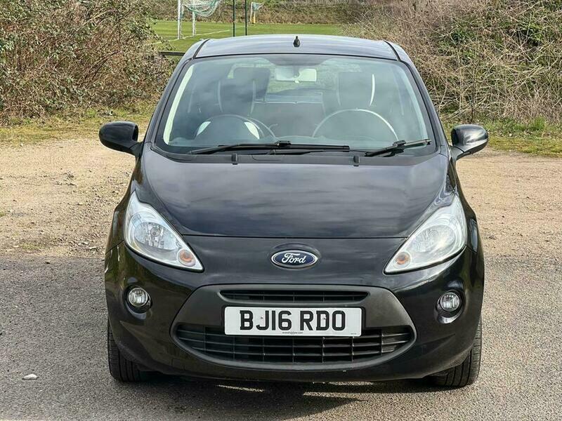 
								Ford Ka full									