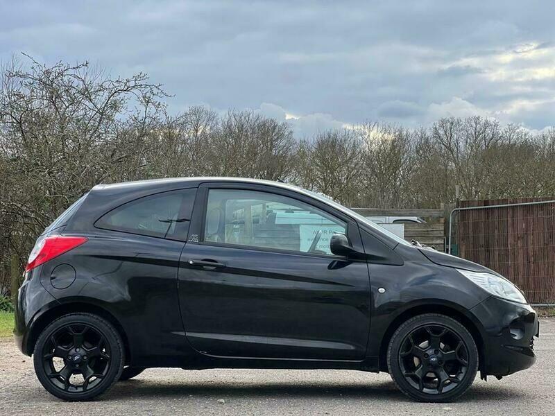 
								Ford Ka full									