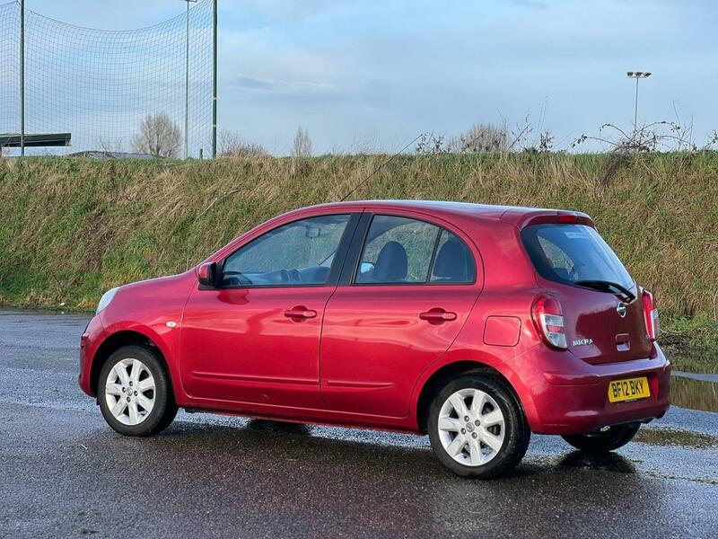 
								Nissan Micra full									