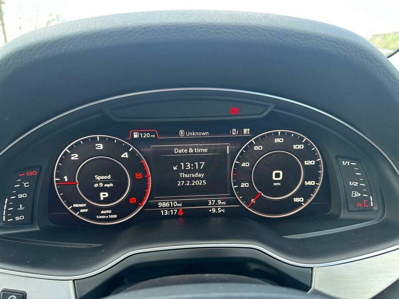 
								Audi Q7 2015 full									